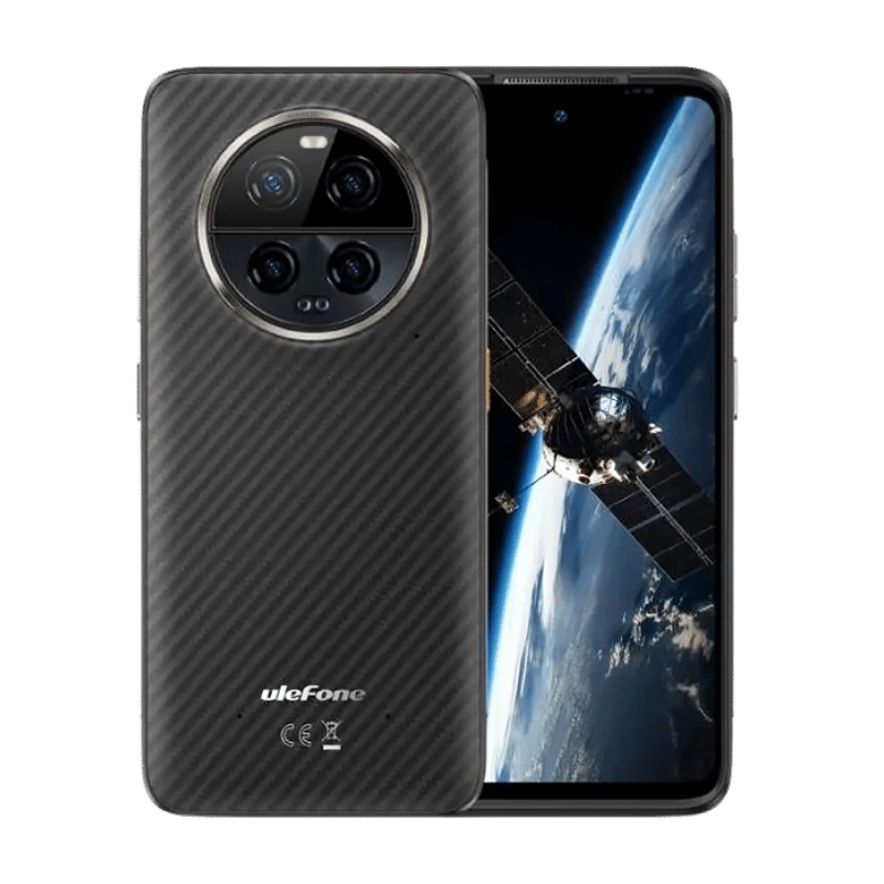 Ulefone Armor 23 Ultra