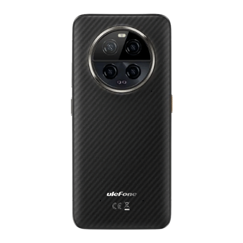 Ulefone Armor 23 Ultra