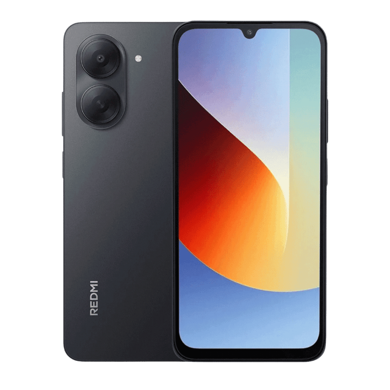 Xiaomi Redmi A7