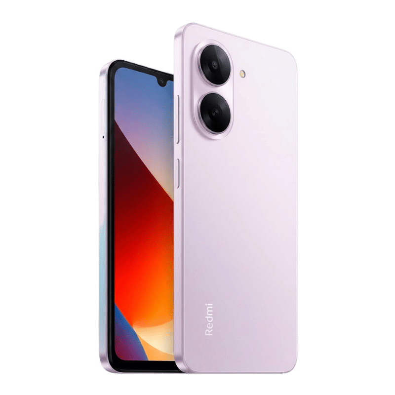 Xiaomi Redmi A7