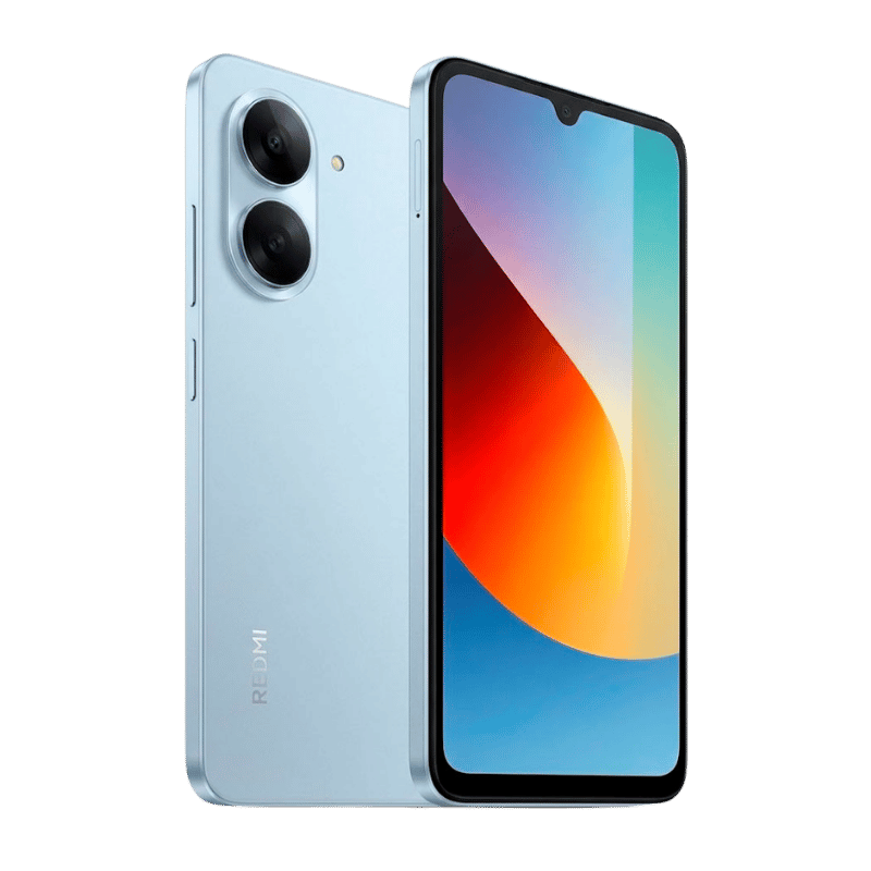 Xiaomi Redmi A7