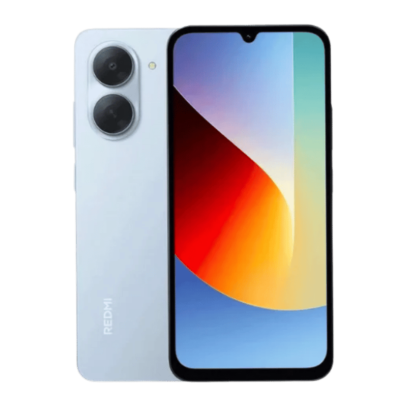 Xiaomi Redmi A7