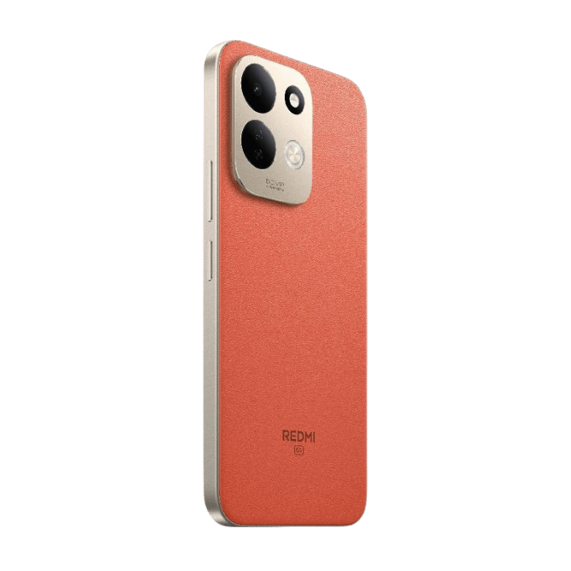 Xiaomi Redmi 17 5G