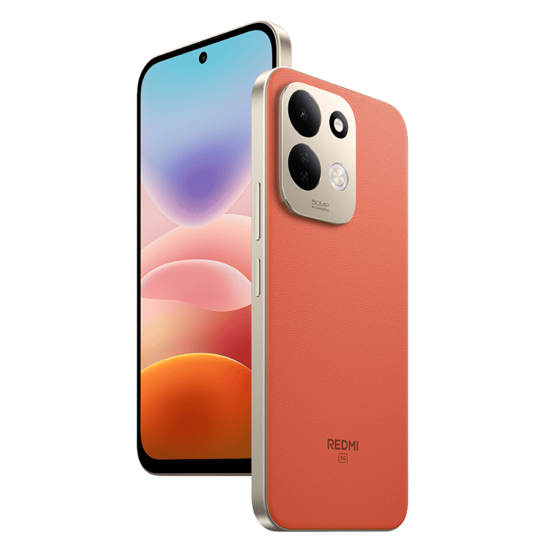 Xiaomi Redmi 17 5G