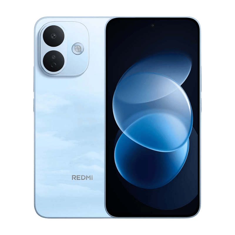 Xiaomi Redmi Note 17 PRO 5G