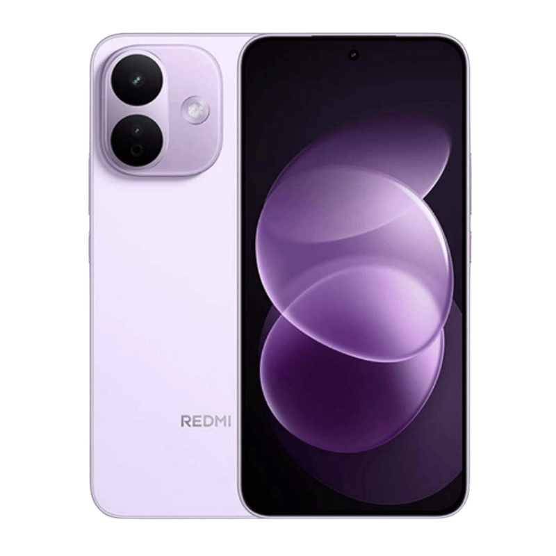 Xiaomi Redmi Note 17 PRO 5G