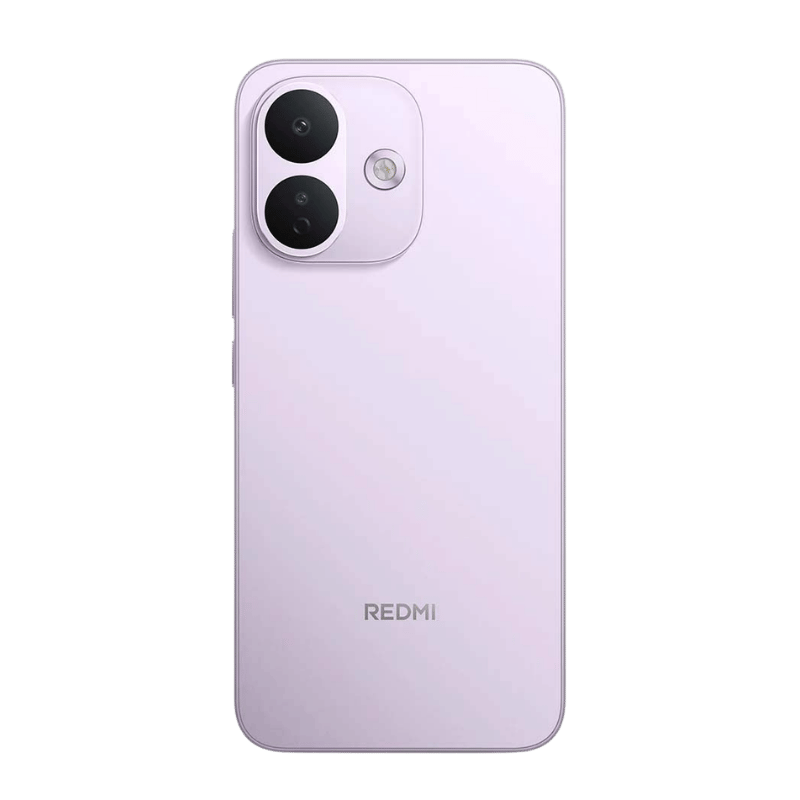 Xiaomi Redmi Note 17 PRO 5G