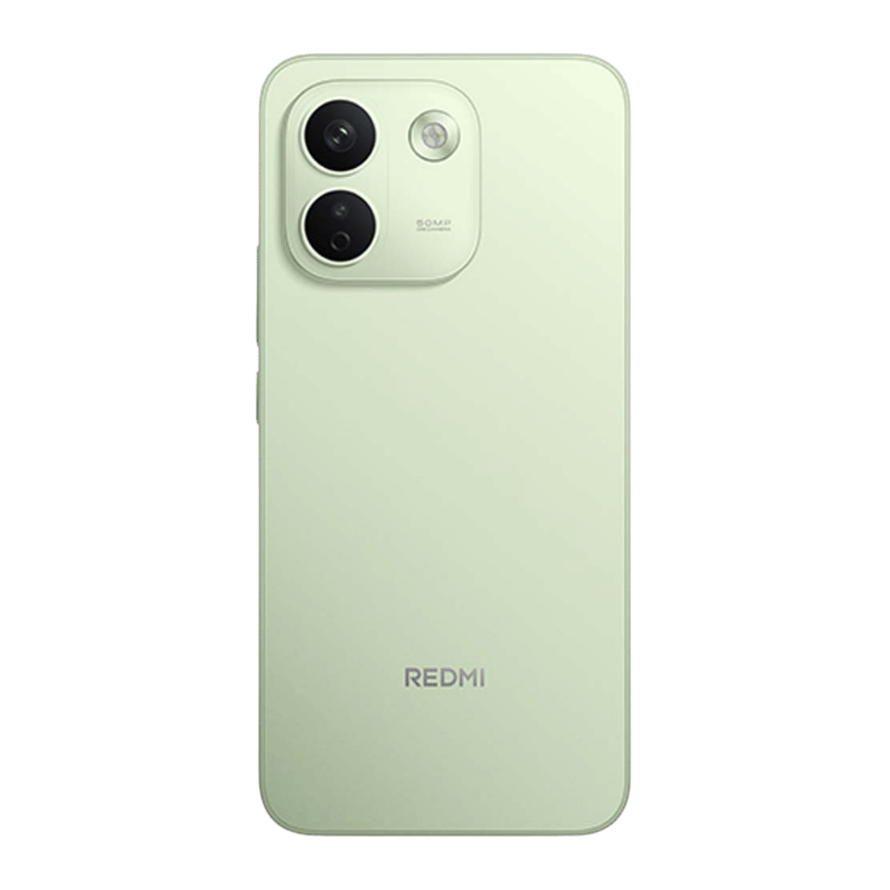 Xiaomi Redmi Note 17 Pro Max 5G