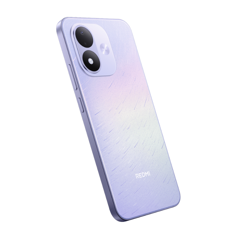 Xiaomi Redmi Note 17 5G