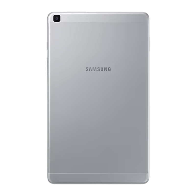 Tablet Samsung Galaxy A 8.0 (2019) SM-T295