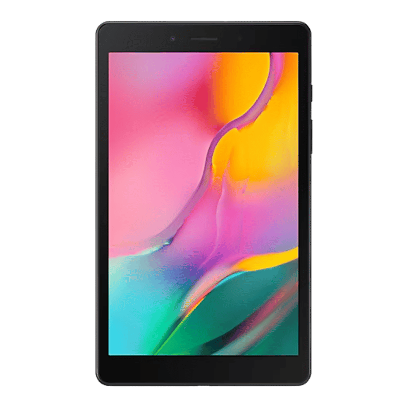 Tablet Samsung Galaxy A 8.0 (2019) SM-T295