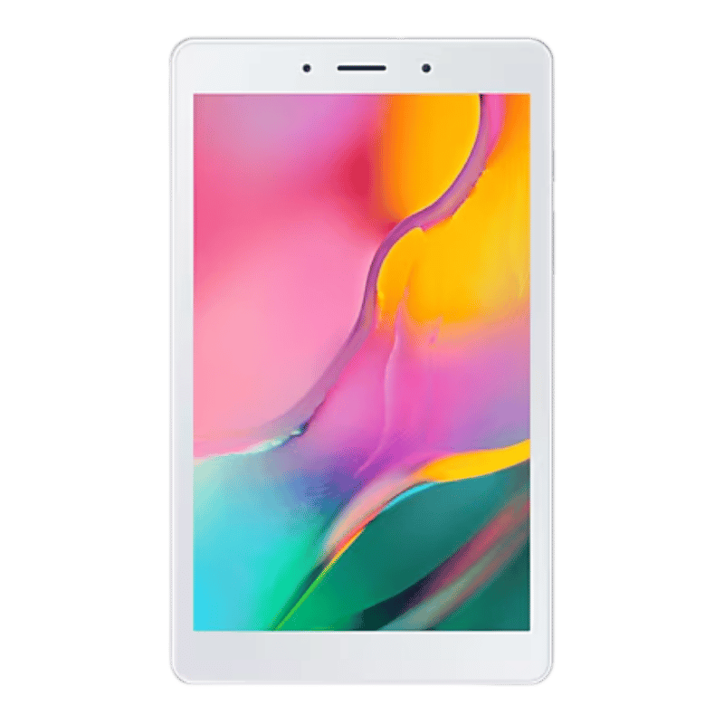 Tablet Samsung Galaxy A 8.0 (2019) SM-T295