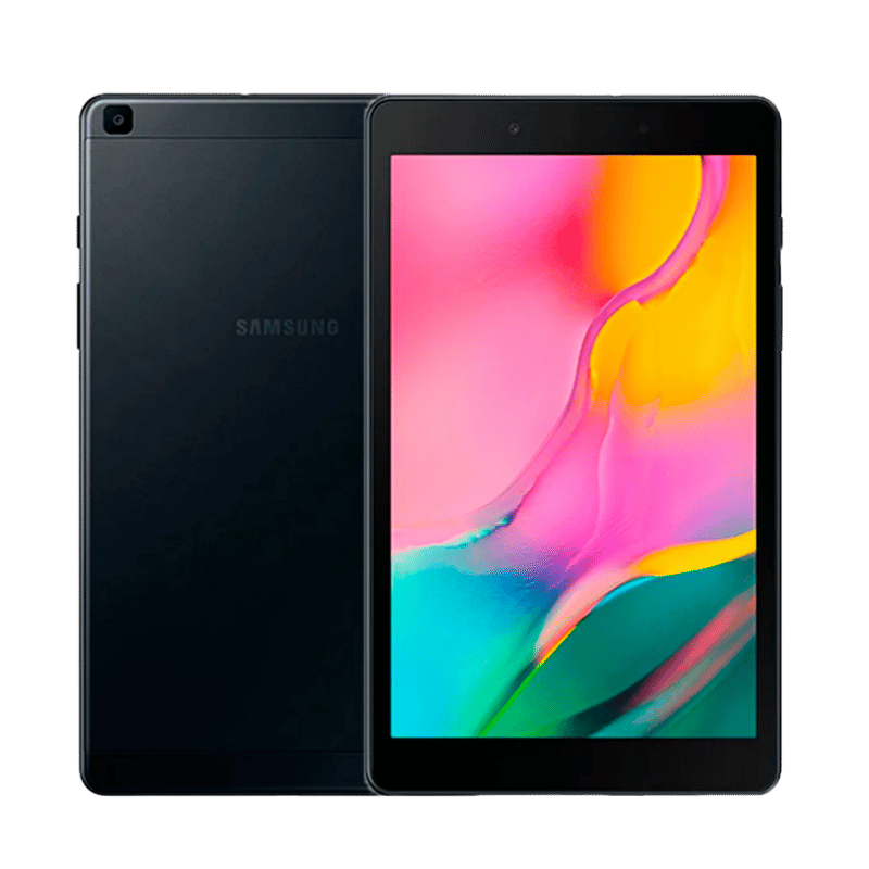 Tablet Samsung Galaxy A 8.0 (2019) SM-T295