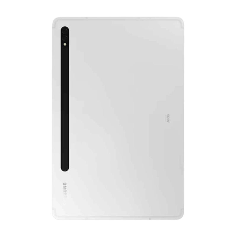 Tablet Samsung Galaxy S8 SM-X700