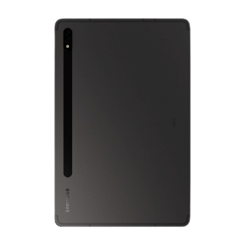 Tablet Samsung Galaxy S8 SM-X700