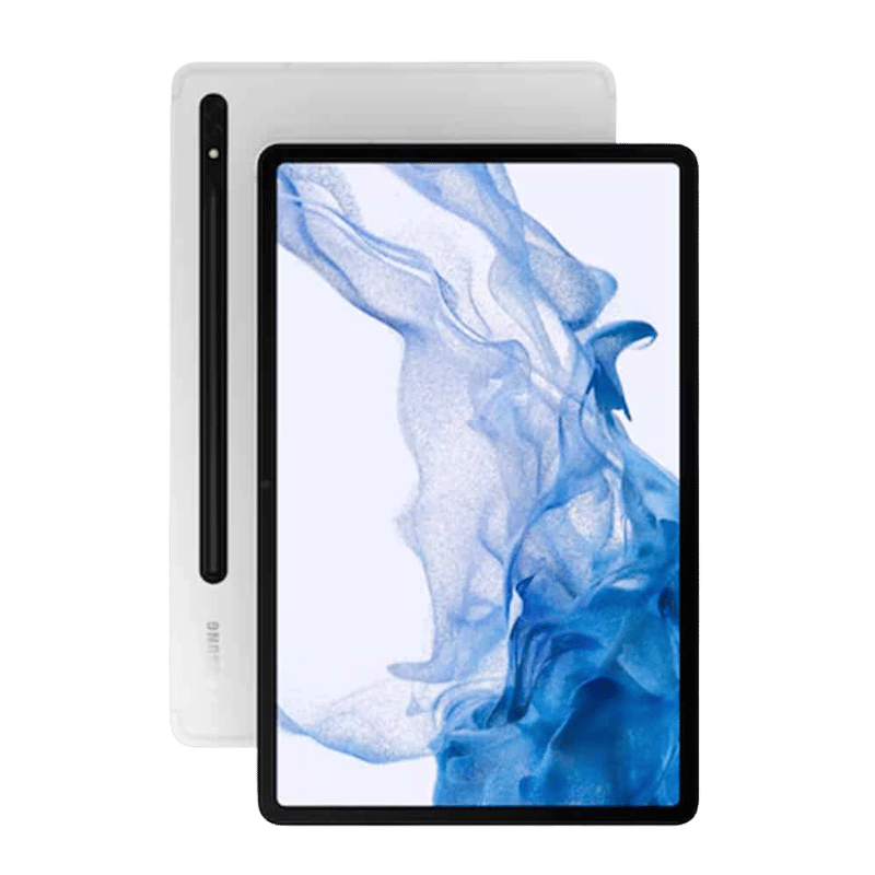 Tablet Samsung Galaxy S8 SM-X700