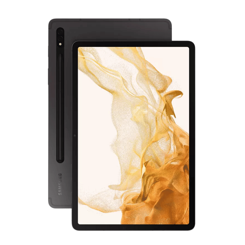 Tablet Samsung Galaxy S8 SM-X700