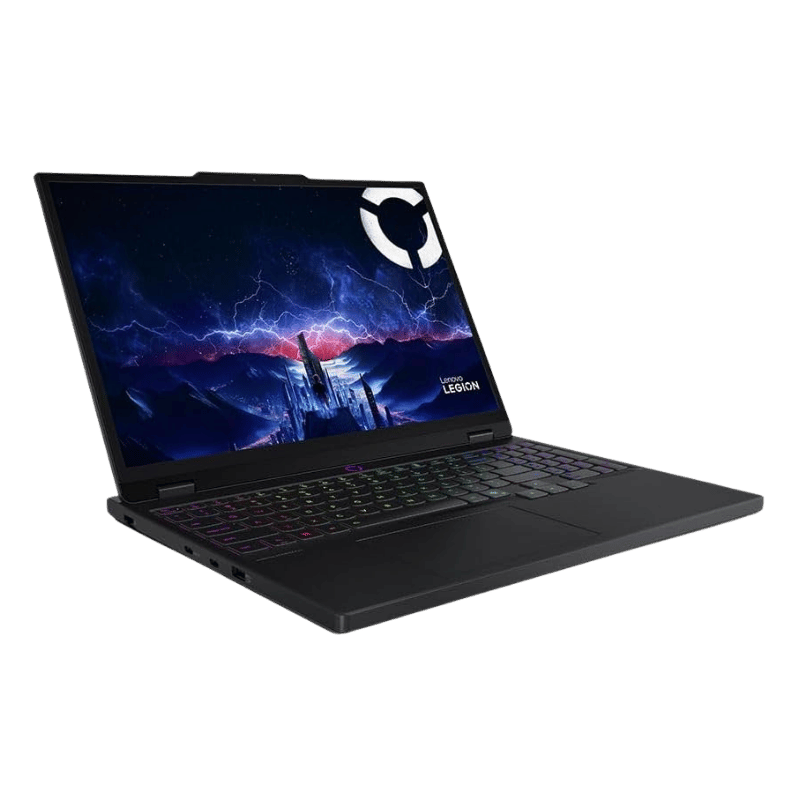 Notebook Lenovo Legion 5 15irx10 Intel Core I9 14900HX 16GB 1TB SSD RTX5070