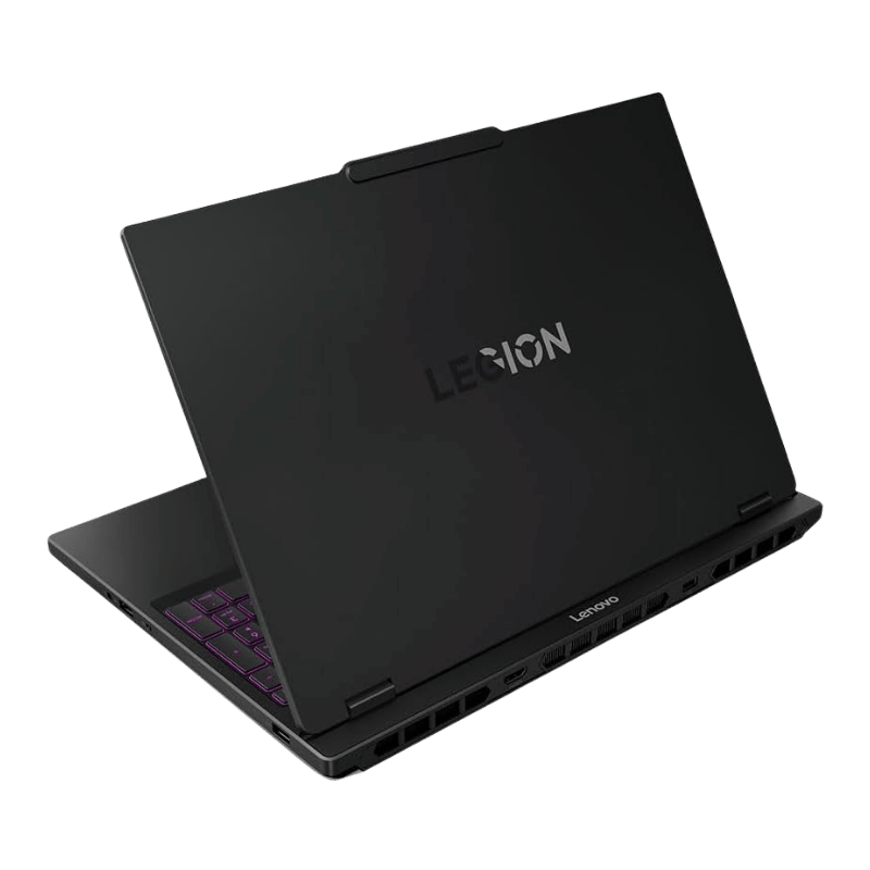 Notebook Lenovo Legion 5 15irx10 Intel Core I9 14900HX 16GB 1TB SSD RTX5070