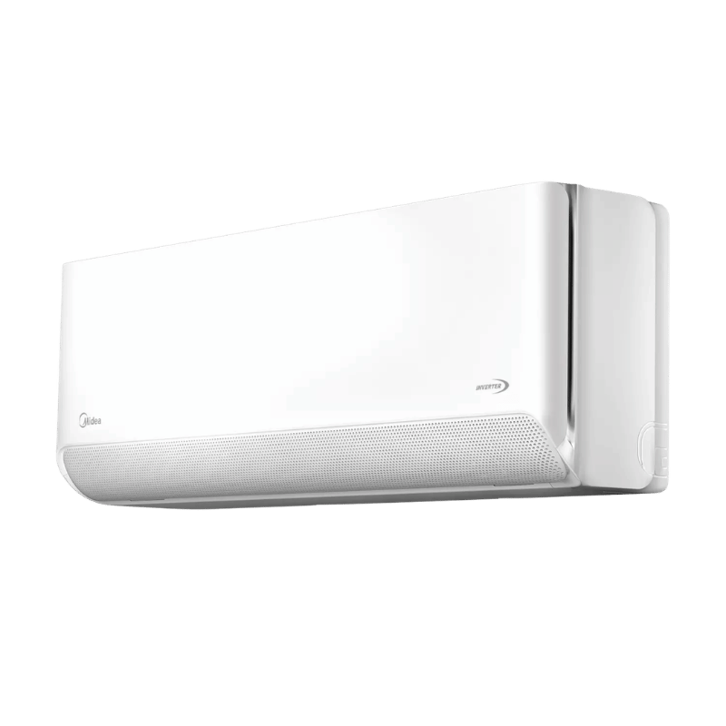 Aire Acondicionado Split Inverter 4900F Midea MSCBIO-18H-N80M
