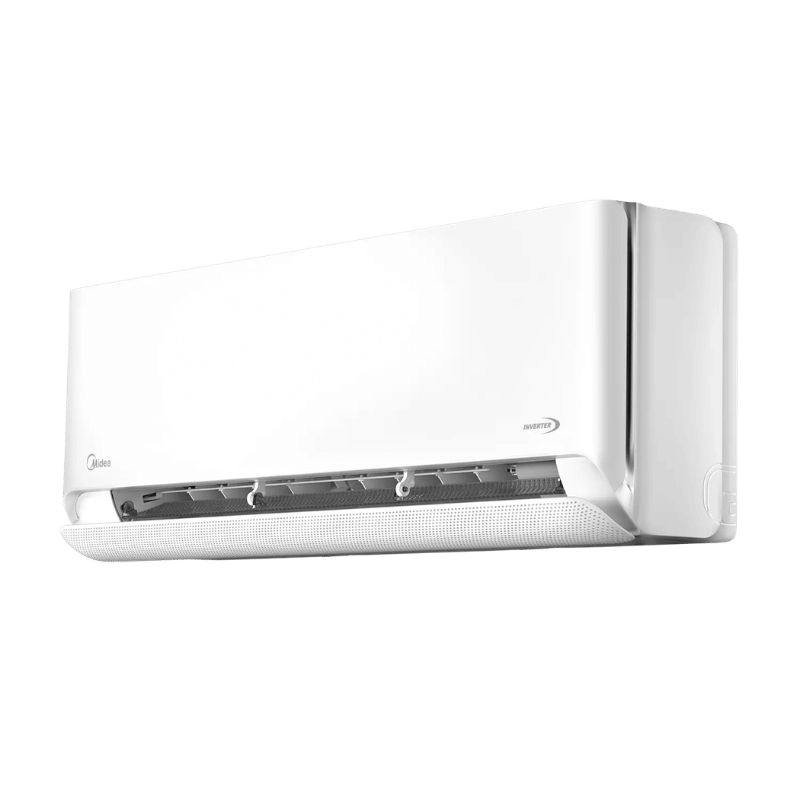 Aire Acondicionado Split Inverter 4900F Midea MSCBIO-18H-N80M