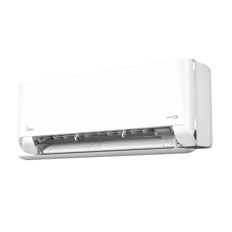 Aire Acondicionado Split Inverter 4900F Midea MSCBIO-18H-N80M