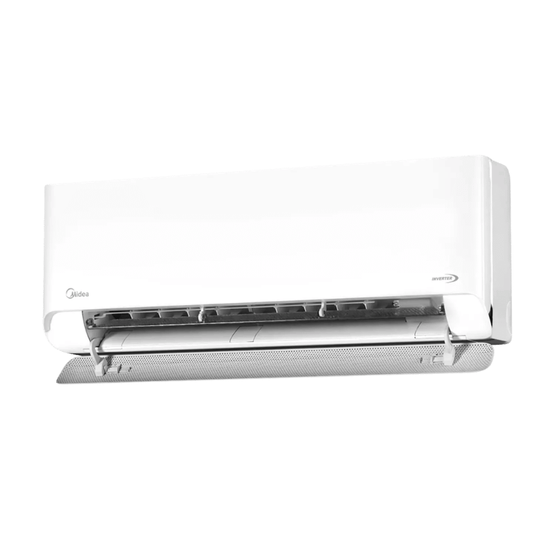 Aire Acondicionado Split Inverter 4900F Midea MSCBIO-18H-N80M