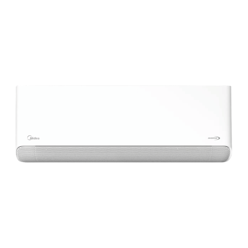 Aire Acondicionado Split Inverter 4900F Midea MSCBIO-18H-N80M