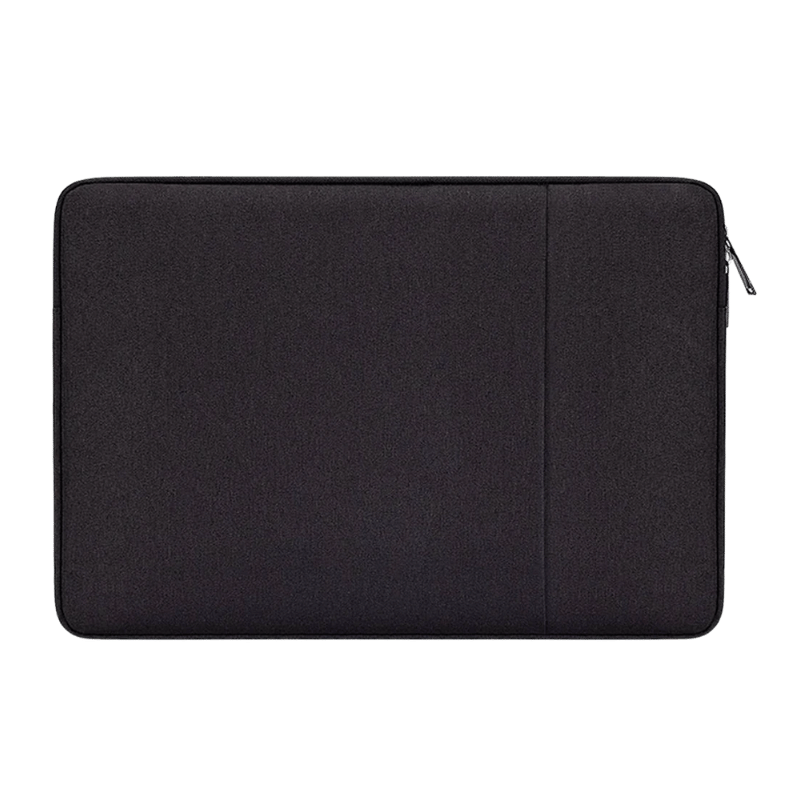 Devia HardShell Case for MacBook pro 16.2" A2485