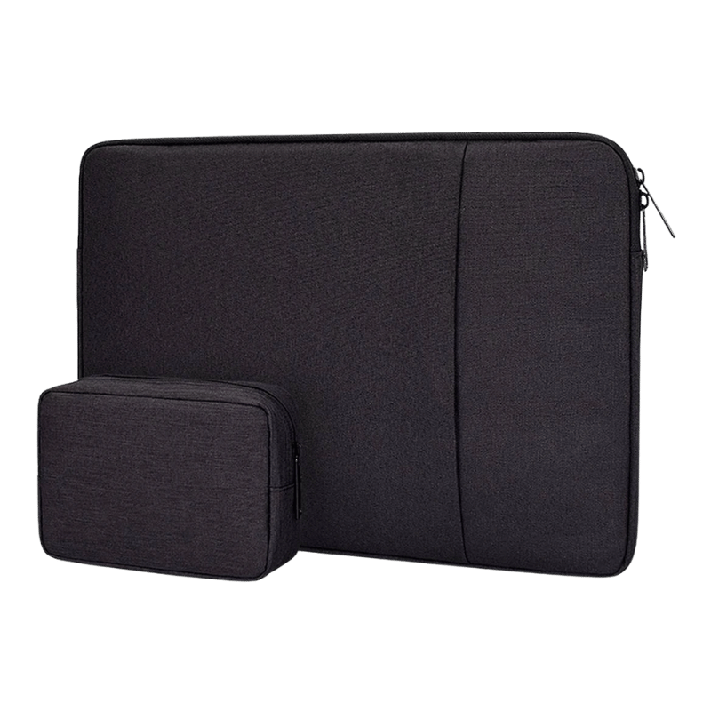 Devia HardShell Case for MacBook pro 16.2" A2485