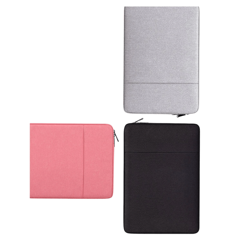 Devia HardShell Case for MacBook pro 16.2" A2485 todos los colores