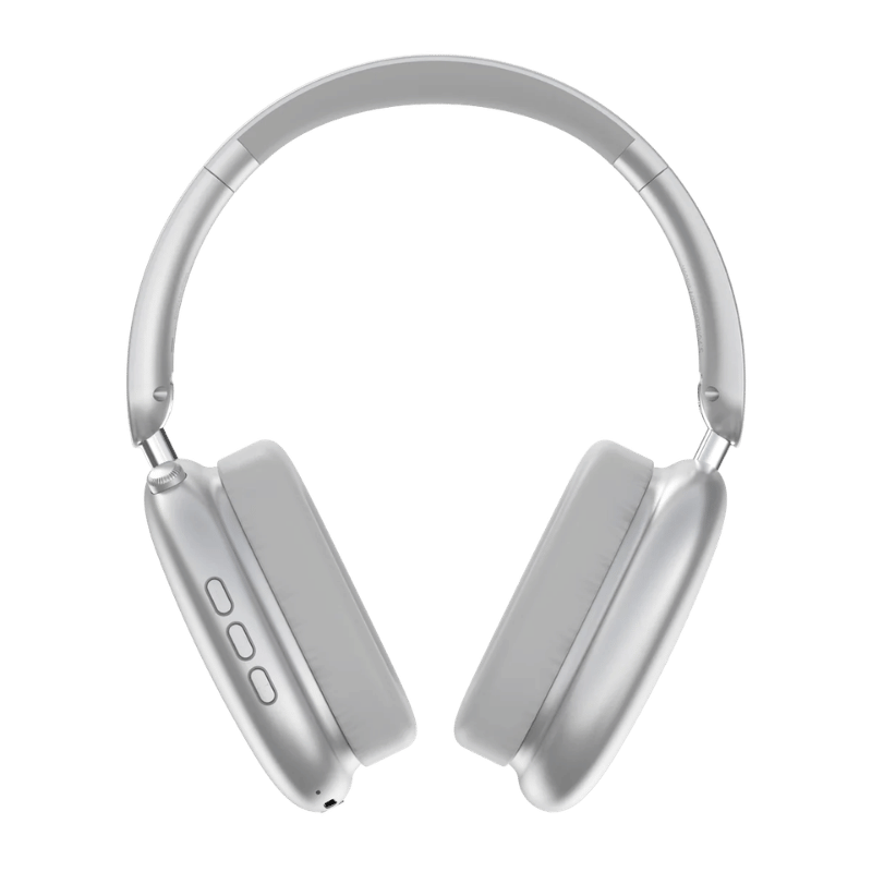 Devia EarBass Pro2 ANC Wireless Headset