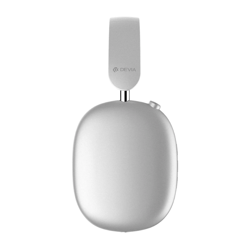 Devia EarBass Pro2 ANC Wireless Headset