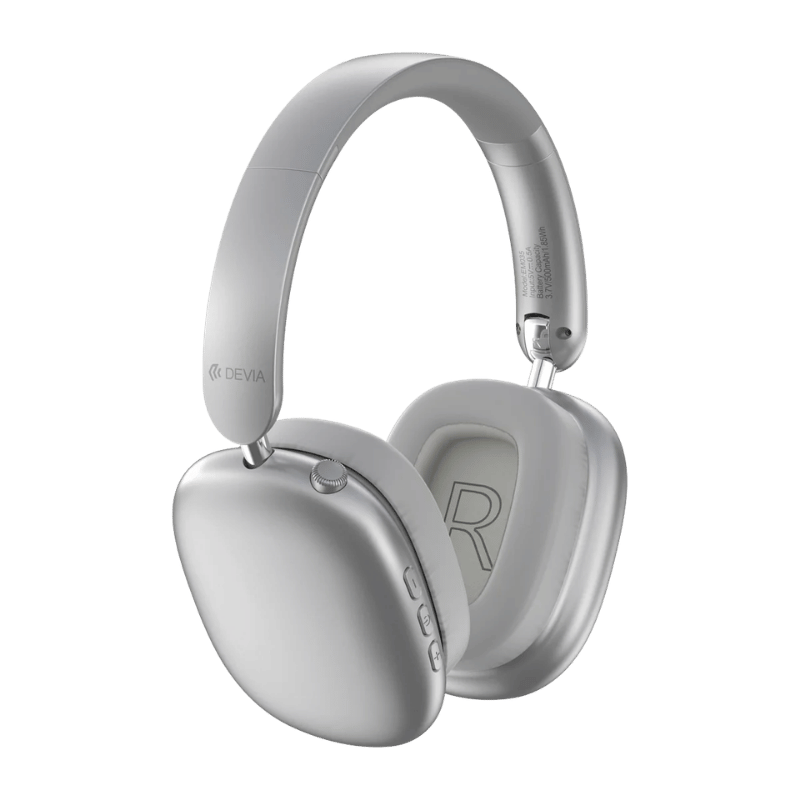 Devia EarBass Pro2 ANC Wireless Headset