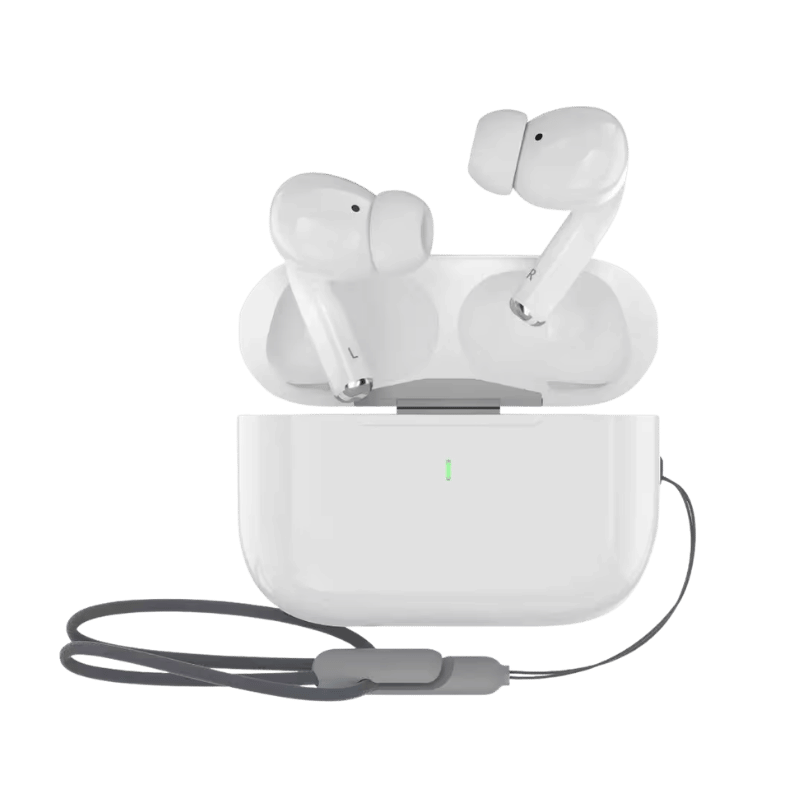 AURICULARES Devia AirBuds Pro2 in-ear inalámbricos Bluetooth
