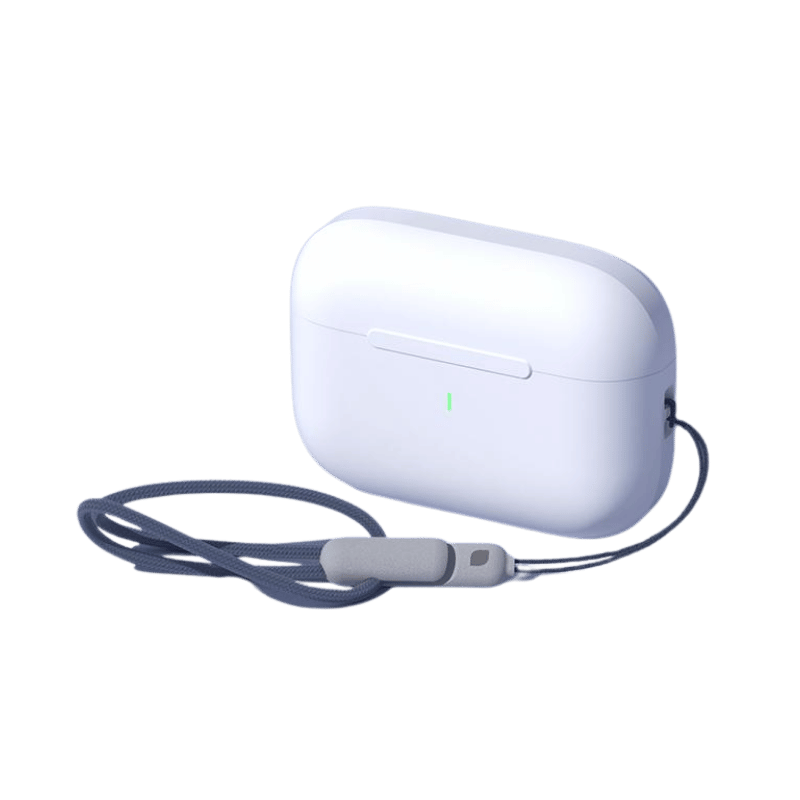 AURICULARES Devia AirBuds Pro2 in-ear inalámbricos Bluetooth