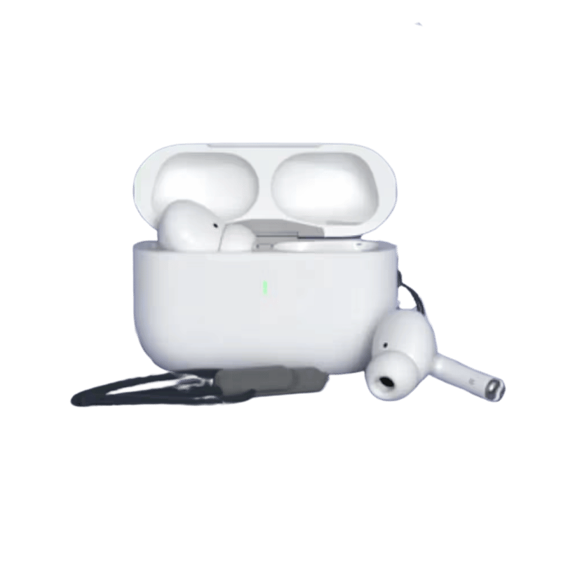 AURICULARES Devia AirBuds Pro2 in-ear inalámbricos Bluetooth