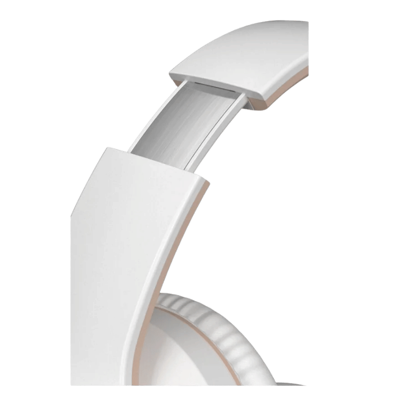 DEVIA Kintone Series Wireless Headphones V2
