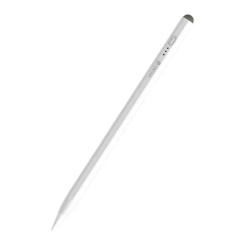 DEVIA Pencil (full compatibility version)