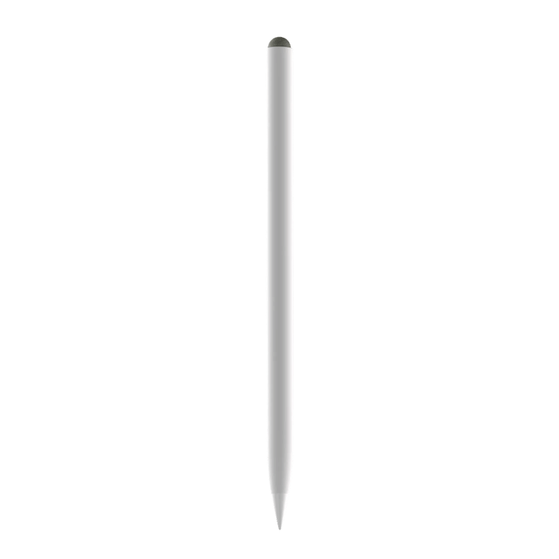 DEVIA Pencil (full compatibility version)