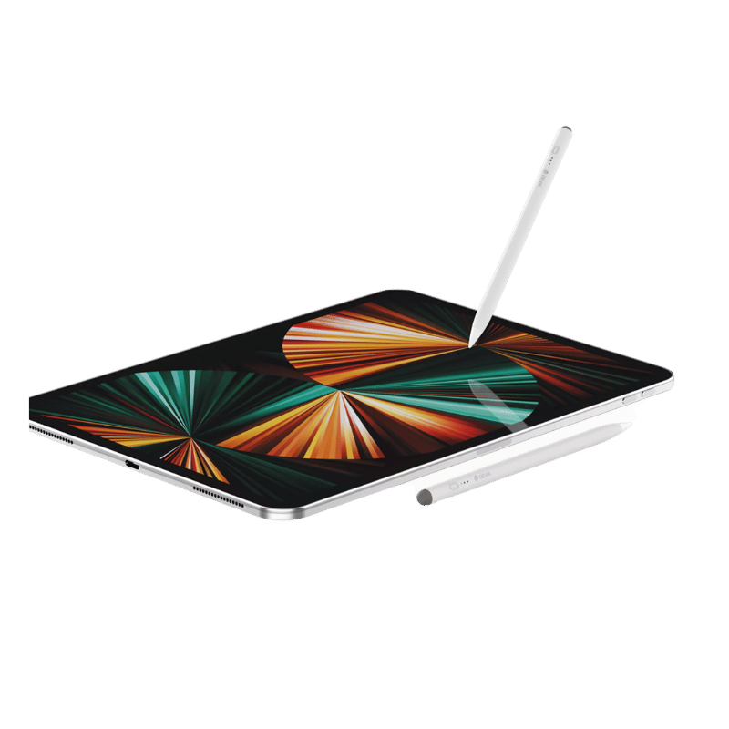 DEVIA Pencil (full compatibility version)