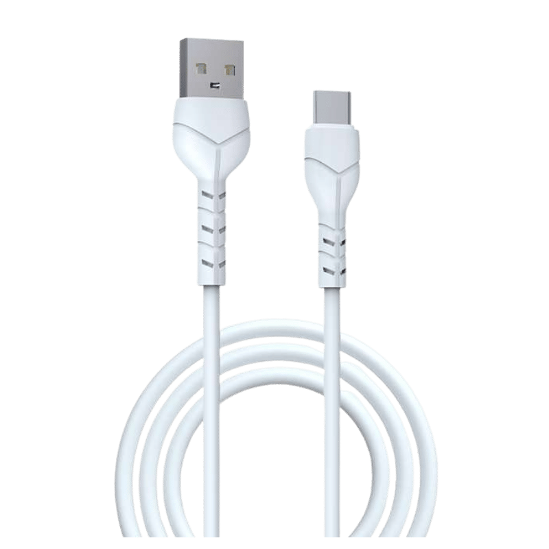 CABLE DEVIA Kintone Series cable for type-C V2 1M