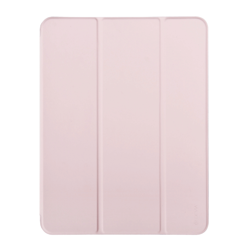 DEVIA Cool Series Protective Case for APPLE IPAD PRO 13 (2024)