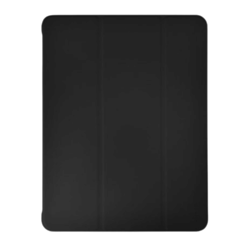 DEVIA Cool Series Protective Case for APPLE IPAD PRO 13 (2024)