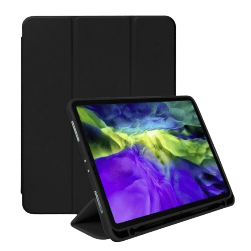 DEVIA Cool Series Protective Case for APPLE IPAD PRO 11 (2024)