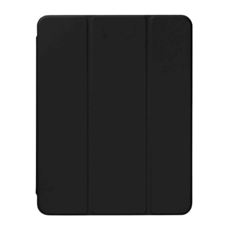 DEVIA Cool Series Protective Case for APPLE IPAD PRO 11 (2024)