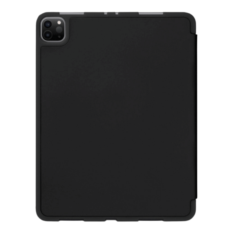DEVIA Cool Series Protective Case for APPLE IPAD PRO 11 (2024)