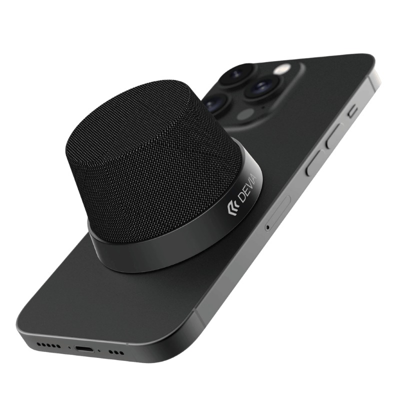 DEVIA Sound lite3 Wireless Speaker