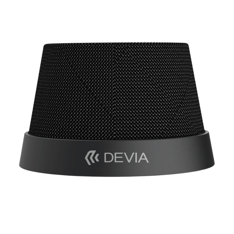 DEVIA Sound lite3 Wireless Speaker