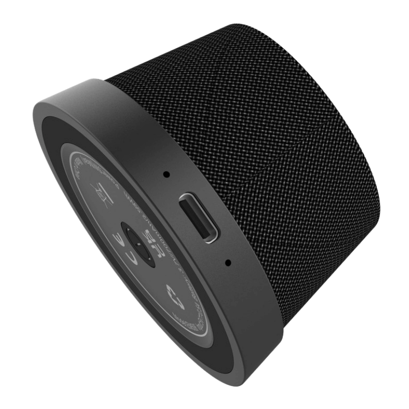 DEVIA Sound lite3 Wireless Speaker